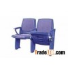 stadium chair