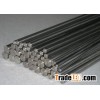 Titanium rod,Titanium tube,Titanium screw,Titanium plate