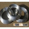 Binding Wire