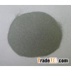 titanium powder,nitinol powder