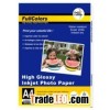 230gsm High Glossy Photo Paper