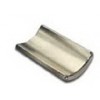Segment Ndfeb Magnets