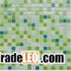 Glass Mosaic GM1032