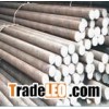 round bar