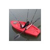 fishing kayaks