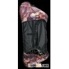 Mathews kini bow case