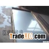 201 stainless steel sheet NO.4
