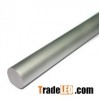 customized design cemented carbide rods in tools(with one co
