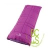 Yongsheng Sleeping bag S-185