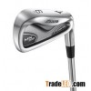 cheap Mizuno Mens MX300 Forged Irons