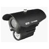 Array IR Camera