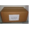 The Compatible for OCE Printer powder TDS9400