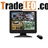 CCTV DVR Combo DVR CV-7404M
