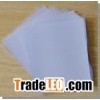 Laminated film