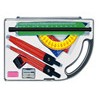 stationery set: math set 930
