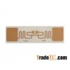 UHF RFID tag / RFID inlay