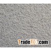 white slag remover