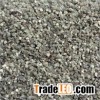 hard perlite sand