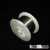 tungsten wire