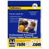 255gsm Premium Glossy Inkjet Photo Paper