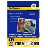 270gsm Premium Glossy Inkjet Photo Paper