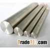 Tungsten Rod (99.95%Min)
