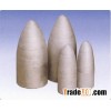 Molybdenum Mandrels