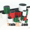 BTC,LTC,STC Tubing