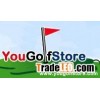 golf drivers