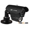 ir weatherproof camera