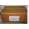 The Compatible toner for OCE Printer TDS300