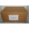 The Compatible for OCE Printer powder TDS7050