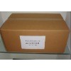 The compatible for OCE copier toner TDS100
