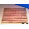 Diazo film for circuit board (yellow film)