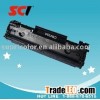 Compatible toner cartridge for HP435A