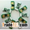 toner cartridge chip