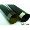 Fuser film sleeve