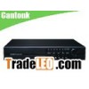 8 Channel Stand alone DVR