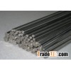 Titanium rod,Titanium pipe,Titanium screw