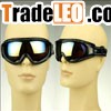 Ski Goggles