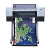 Epson digital printer