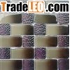 Glass Mosaic GM1045