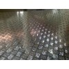 Aluminum sheets
