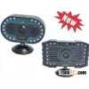 vehicle tracking system MR688