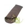 Yongsheng Sleeping bag S-187