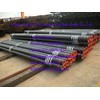 API5CT casing pipe