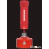 Boxing,punchingbag,Freestanding Bag