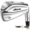 wholesale Mizuno Mens MP-68 Irons