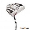 / Titleist Mens Scotty Cameron Studio Select Kombi S Putter