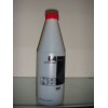The compatible for toner powder OCE B4